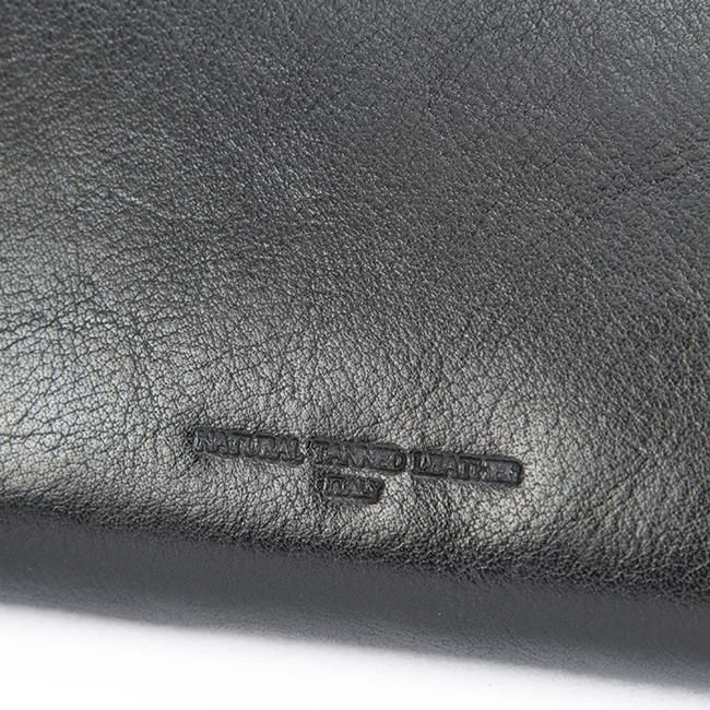 IS/IT ルチード 長財布  isit-958606