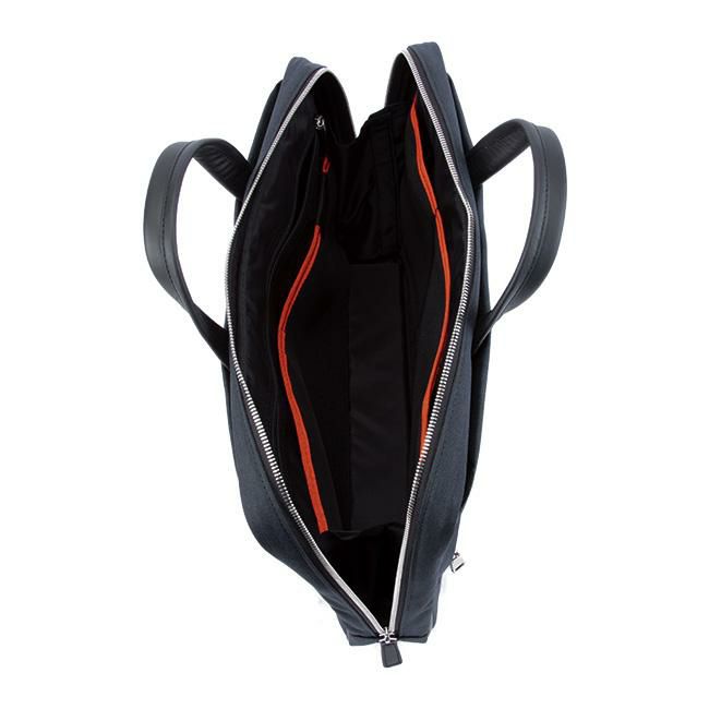 IS/IT ルシェル ブリーフケース  isit-962501