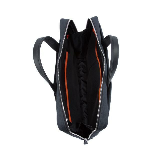 IS/IT ルシェル ブリーフケース  isit-962502