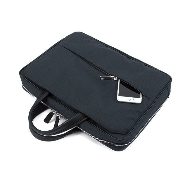 IS/IT ルシェル ブリーフケース  isit-962502