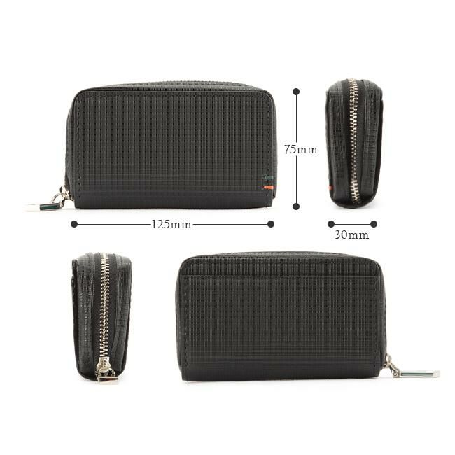 IS/IT ツール キーケース キーホルダー  isit-979601