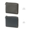 IS/IT ツール 二つ折り財布  isit-979603