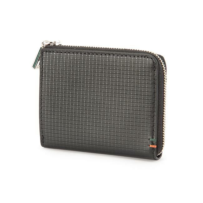 IS/IT ツール 二つ折り財布  isit-979603