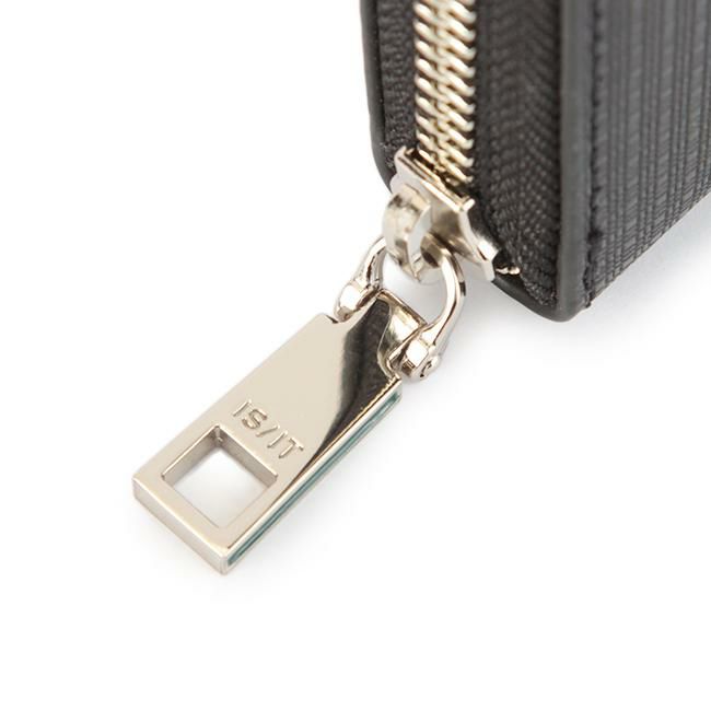 IS/IT ツール 長財布  isit-979605