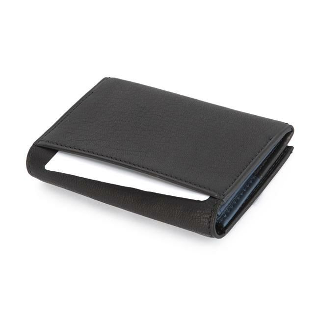 IS/IT ディア カードケース 名刺入れ  isit-980611