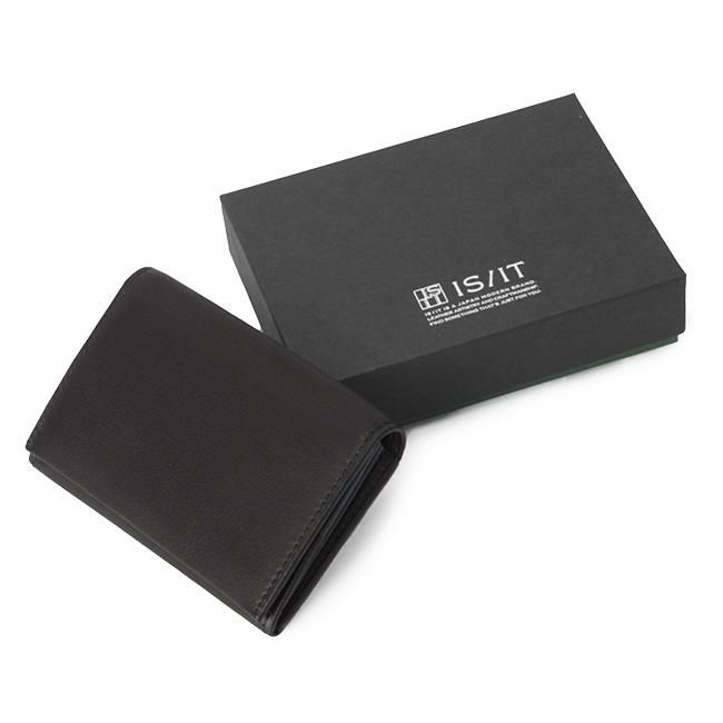 IS/IT ディア カードケース 名刺入れ  isit-980611