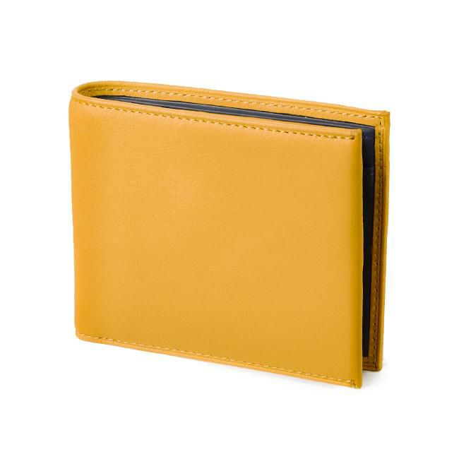 IS/IT ディア 二つ折り財布  isit-980613