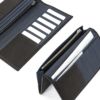 IS/IT ディア 長財布  isit-980614