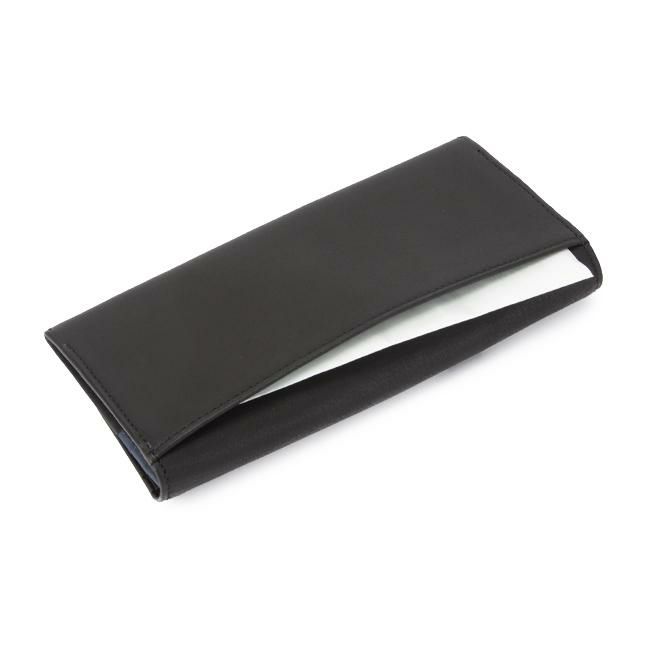 IS/IT ディア 長財布  isit-980614