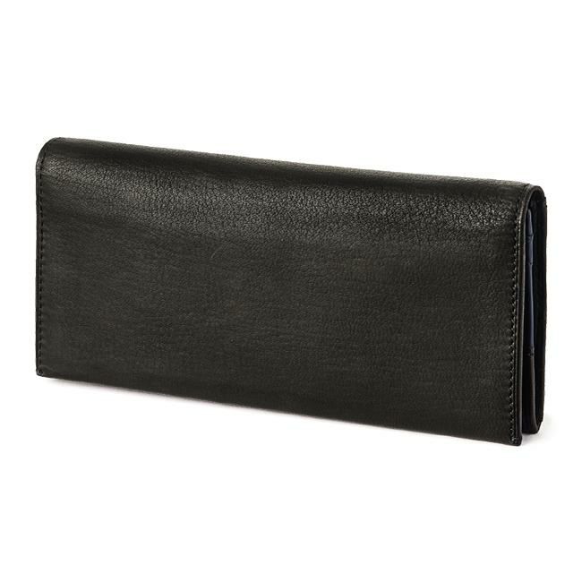 IS/IT ディア 長財布  isit-980614