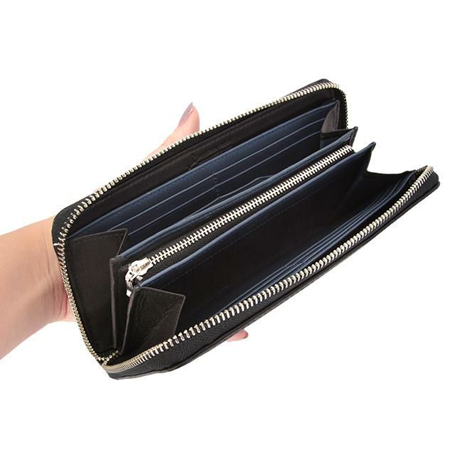IS/IT ディア 長財布  isit-980615