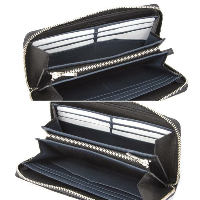 IS/IT ディア 長財布  isit-980615