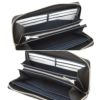 IS/IT ディア 長財布  isit-980615