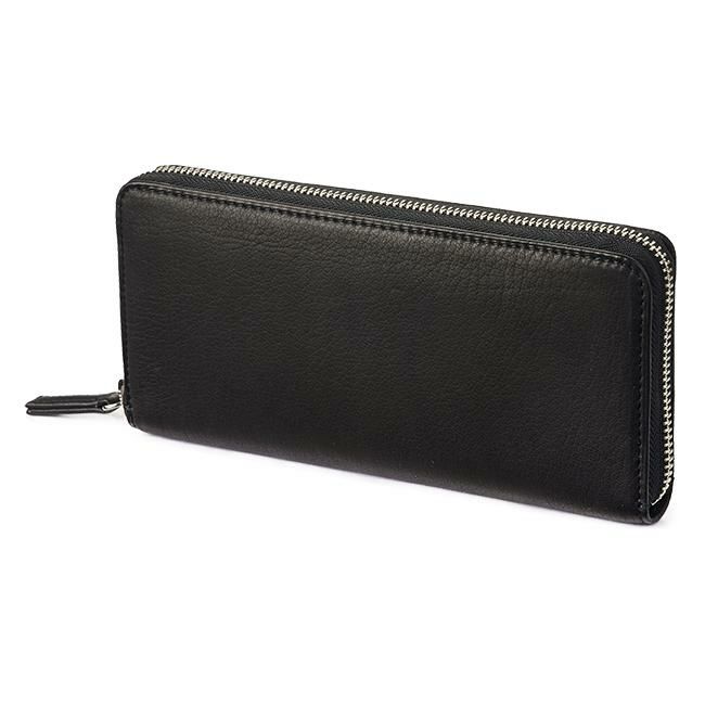 IS/IT ディア 長財布  isit-980615