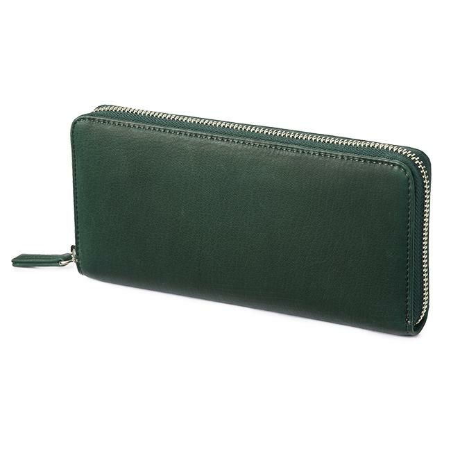 IS/IT ディア 長財布  isit-980615