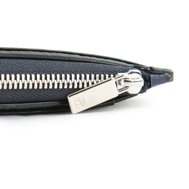 IS/IT ウエスト 小銭入れ コインケース  isit-982601