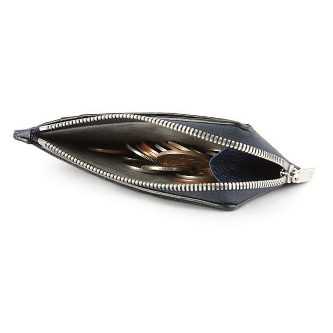 IS/IT ウエスト 小銭入れ コインケース  isit-982601