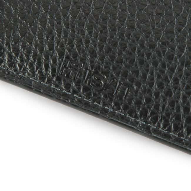 IS/IT ウエスト 小銭入れ コインケース  isit-982601