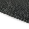IS/IT ウエスト 小銭入れ コインケース  isit-982601