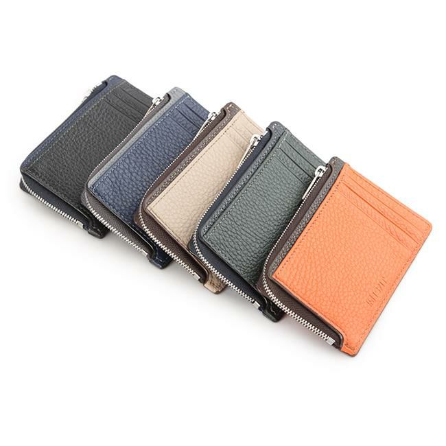 IS/IT ウエスト 小銭入れ コインケース  isit-982601