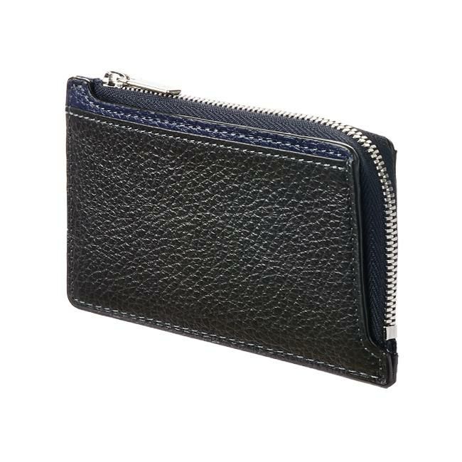 IS/IT ウエスト 小銭入れ コインケース  isit-982601