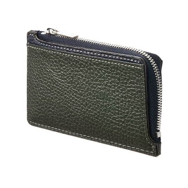 IS/IT ウエスト 小銭入れ コインケース  isit-982601