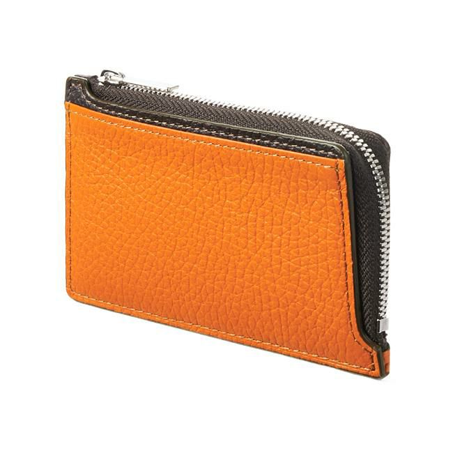 IS/IT ウエスト 小銭入れ コインケース  isit-982601