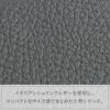 IS/IT ウエスト 三つ折り財布  isit-982602