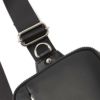 IS/IT シュルビ ボディバッグ  isit-984901