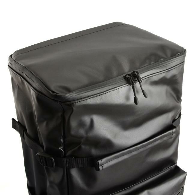 サンドクヴィスト ストリーム リュック SANDQVIST ivar