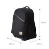 コールマン ジャーニー25パック リュック Coleman journey-25