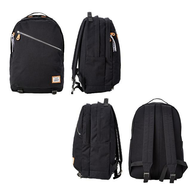 コールマン ジャーニー25パック リュック Coleman journey-25