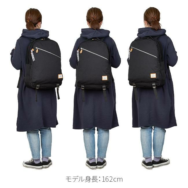 コールマン ジャーニー25パック リュック Coleman journey-25