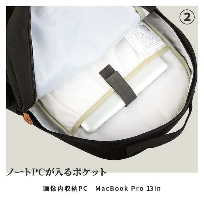 コールマン ジャーニー25パック リュック Coleman journey-25