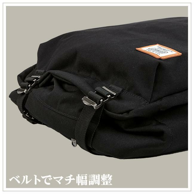 コールマン ジャーニー25パック リュック Coleman journey-25