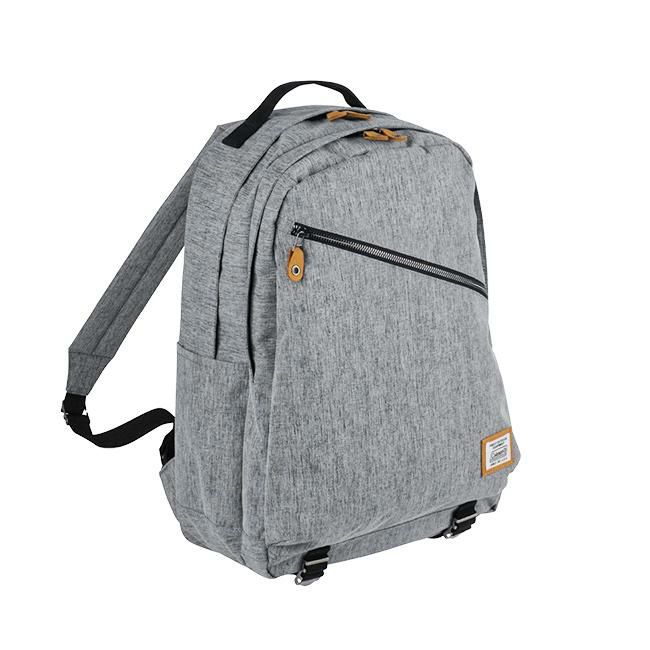 コールマン ジャーニー25パック リュック Coleman journey-25