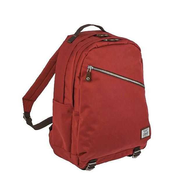 コールマン ジャーニー25パック リュック Coleman journey-25