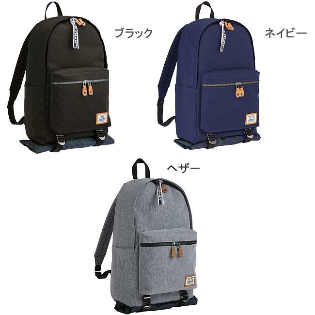 コールマン ジャーニー リュック Coleman journey-dp