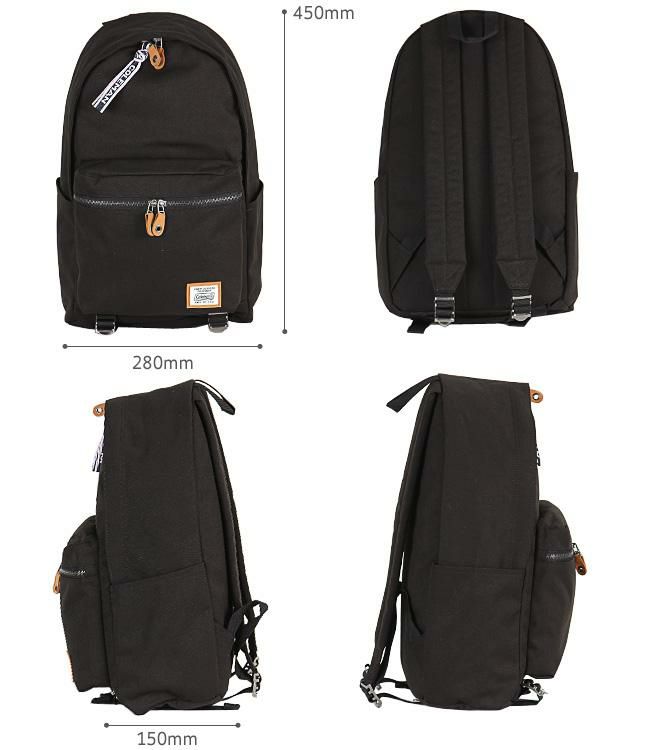 コールマン ジャーニー リュック Coleman journey-dp