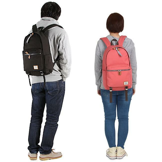 コールマン ジャーニー リュック Coleman journey-dp