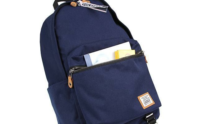 コールマン ジャーニー リュック Coleman journey-dp