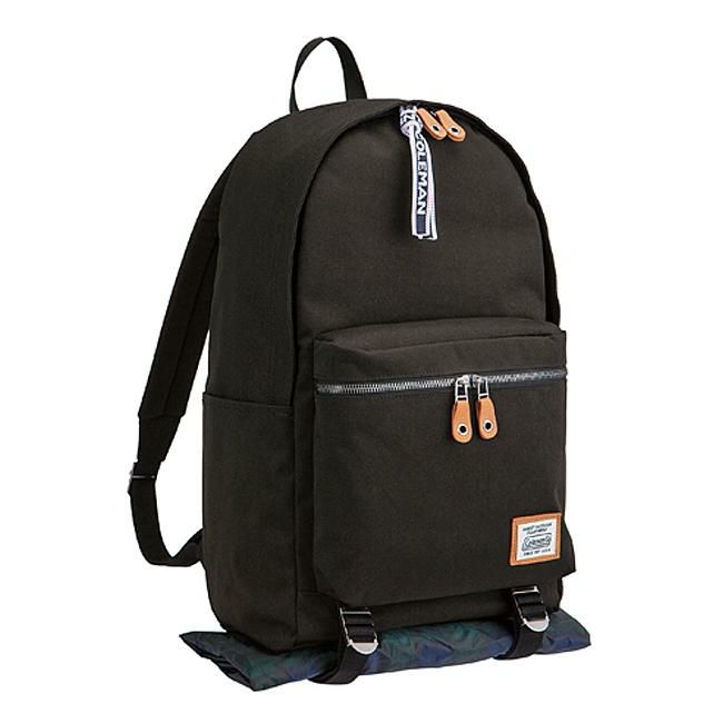 コールマン ジャーニー リュック Coleman journey-dp