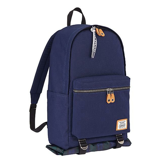 コールマン ジャーニー リュック Coleman journey-dp