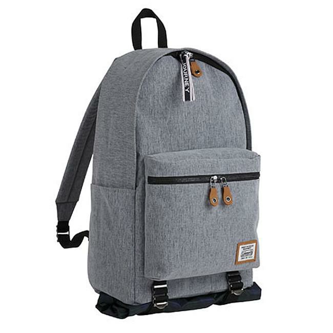 コールマン ジャーニー リュック Coleman journey-dp