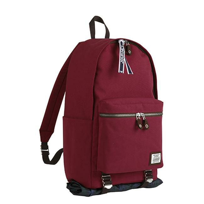 コールマン ジャーニー リュック Coleman journey-dp