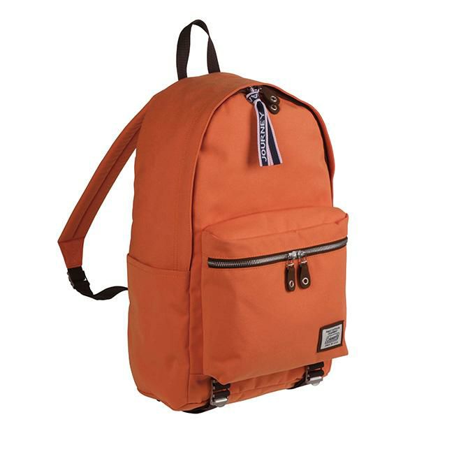 コールマン ジャーニー リュック Coleman journey-dp