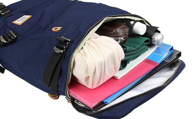 コールマン ジャーニー リュック Coleman journey-sm