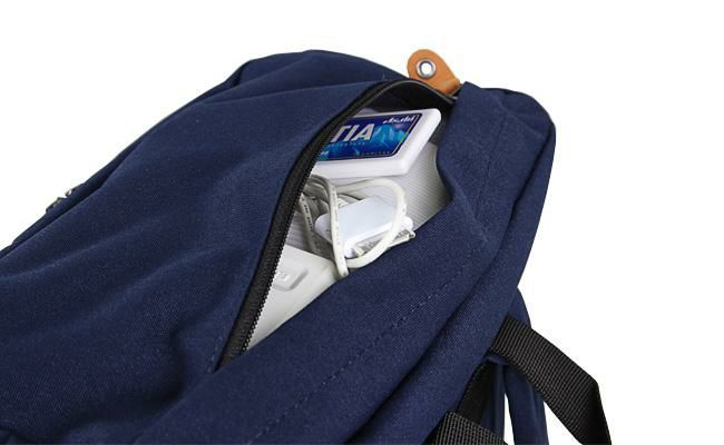 コールマン ジャーニー リュック Coleman journey-sm