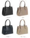 ジュエルナローズ OLバッグ2021 ビジネストート Jewelna Rose jr-10755