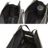 ジュエルナローズ OLバッグ2021 ビジネストート Jewelna Rose jr-10755